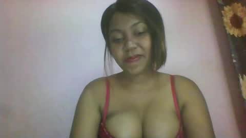 ranah23 online show from 05.10.26