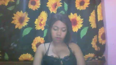ranah23 online show from 05.11.26