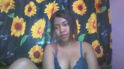 ranah23 online show from 05.12.26