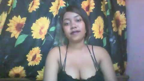 ranah23 online show from 05.14.26