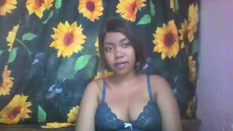 ranah23 online show from 05.17.26