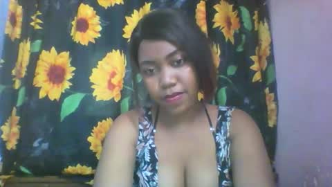 ranah23 online show from 05.18.26