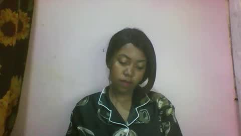 ranah23 online show from 05.18.26