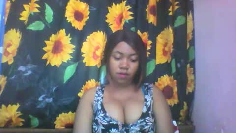ranah23 online show from 05.19.26