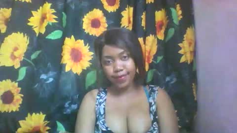 ranah23 online show from 05.28.26