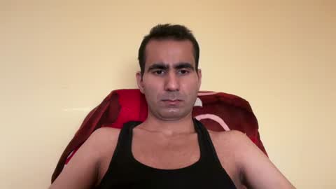       online show from 06.12.26