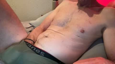 Rand online show from 01.17.26