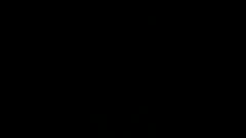 Snapshot of randallcody15 chatting on 12.18.24 randallcody15 online show from 12.18.24