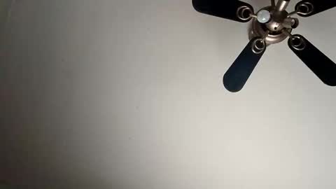 Snapshot of randallcody15 chatting on 01.06.25 randallcody15 online show from 01.06.25