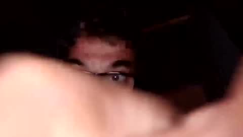 Snapshot of randallcody15 chatting on 01.10.25 randallcody15 online show from 01.10.25