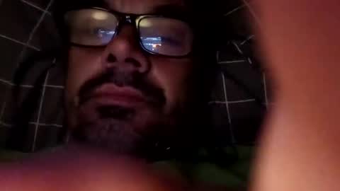 Snapshot of randallcody15 chatting on 01.12.25 randallcody15 online show from 01.12.25