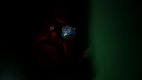 Snapshot of randallcody15 chatting on 01.12.25 randallcody15 online show from 01.12.25