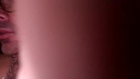 Snapshot of randallcody15 chatting on 02.10.25 randallcody15 online show from 02.10.25