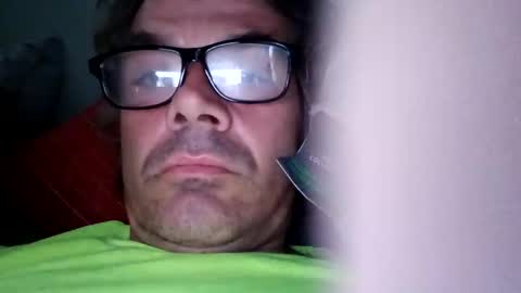 Snapshot of randallcody15 chatting on 03.02.25 randallcody15 online show from 03.02.25