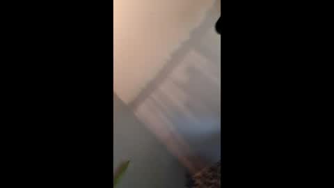 Snapshot of randallcody15 chatting on 09.21.25 randallcody15 online show from 09.21.25