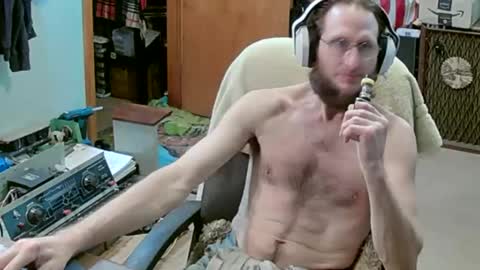 Randall online show from 12.29.24