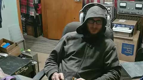 Randall online show from 02.03.26