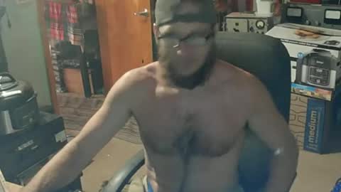 Randall online show from 06.17.26
