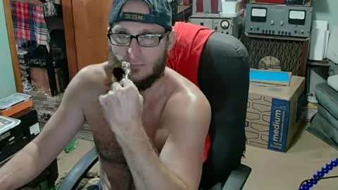 Randall online show from 06.28.26