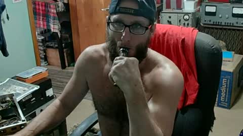 Randall online show from 06.29.26