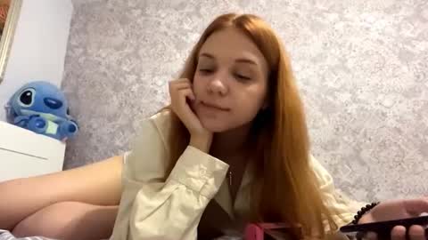 Randa online show from 10.06.25