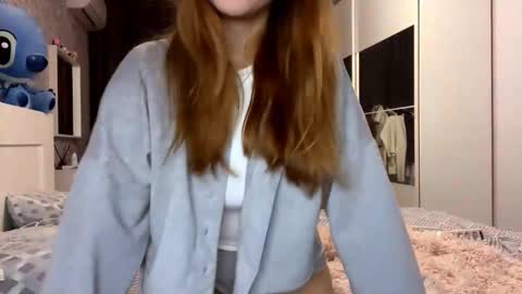 Randa online show from 10.07.25
