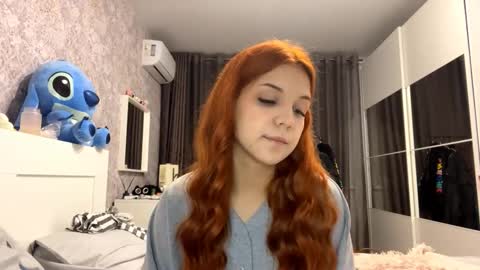 Randa online show from 10.15.25