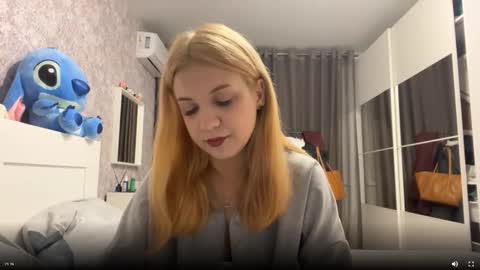 Randa online show from 10.21.25