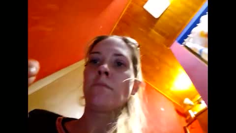 Randcandy77 online show from 12.06.24