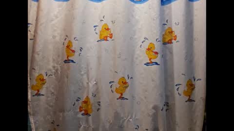 Randcandy77 online show from 01.02.25