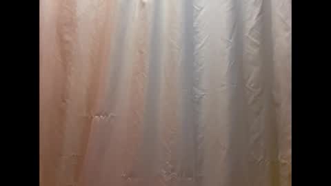 Randcandy77 online show from 01.31.25