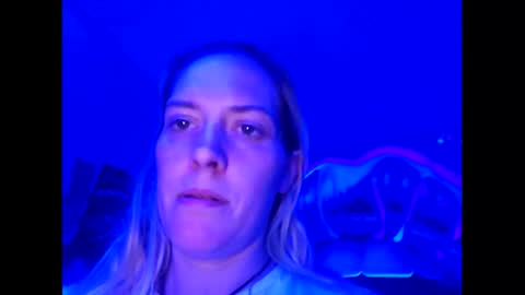 Randcandy77 online show from 02.03.25