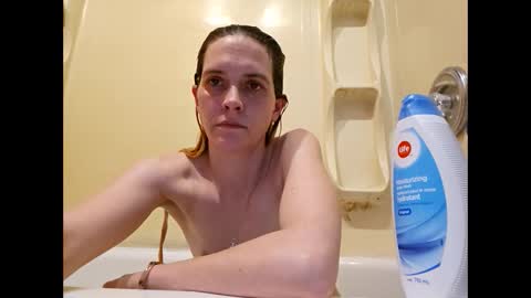 Randcandy77 online show from 02.04.25