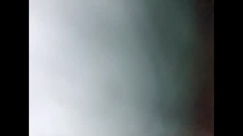 Randcandy77 online show from 02.17.25