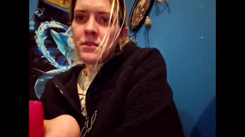 Randcandy77 online show from 03.10.25