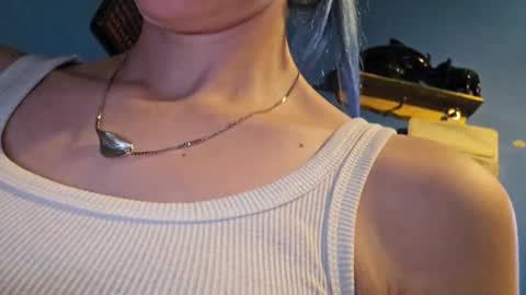 Randcandy77 online show from 09.13.25