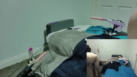 randeehandee online show from 03.09.25