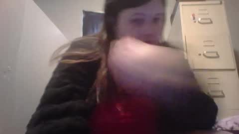 randicandi96 online show from 01.06.26