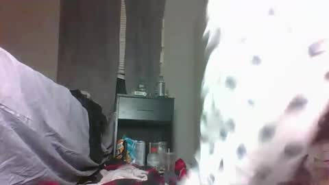 randicandi96 online show from 02.23.26