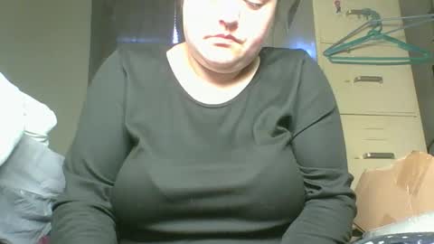 randicandi96 online show from 04.08.26
