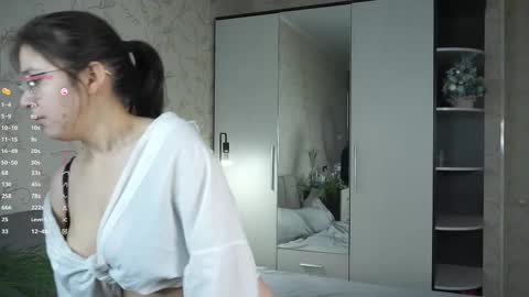 Vilda online show from 09.14.25