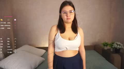 Vilda online show from 09.20.25