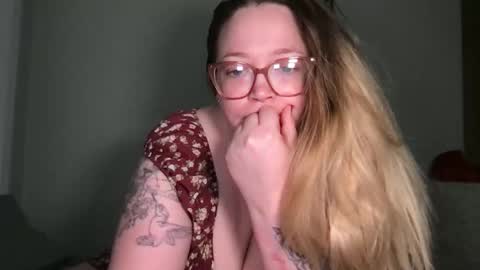 Randii online show from 05.06.26
