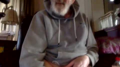 Randy online show from 02.28.26