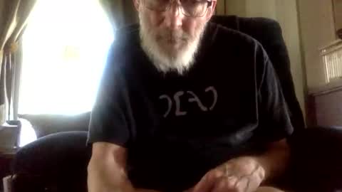 Randy online show from 05.19.26