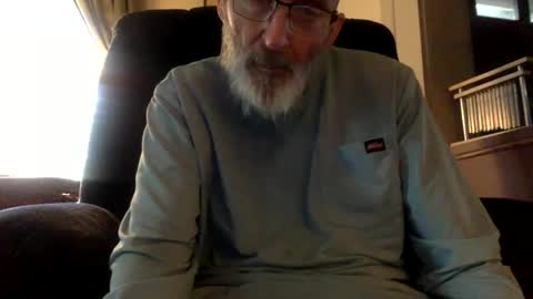 Randy online show from 05.27.26