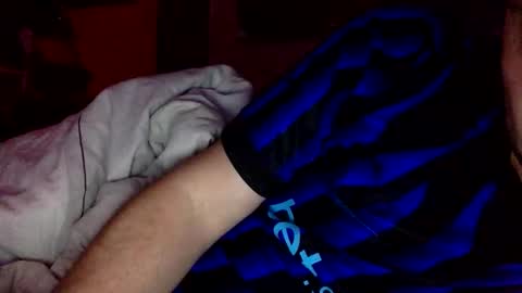 Snapshot of randobad12 chatting on 01.10.26 randobad12 online show from 01.10.26