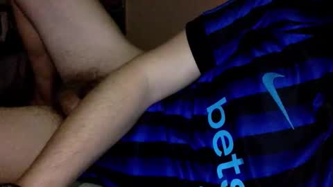 Snapshot of randobad12 chatting on 02.08.26 randobad12 online show from 02.08.26