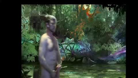 Snapshot of random_sexy chatting on 04.06.26 random_sexy online show from 04.06.26