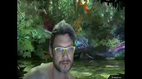 Snapshot of random_sexy chatting on 04.07.26 random_sexy online show from 04.07.26